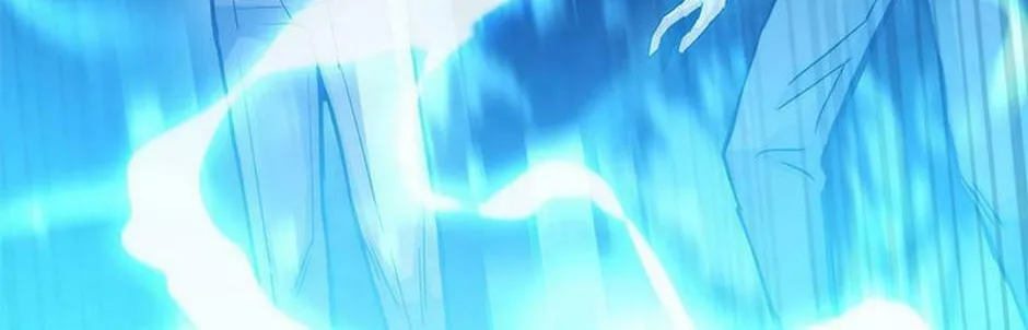 Past Life Regressor Chapter 55 page 202 - 