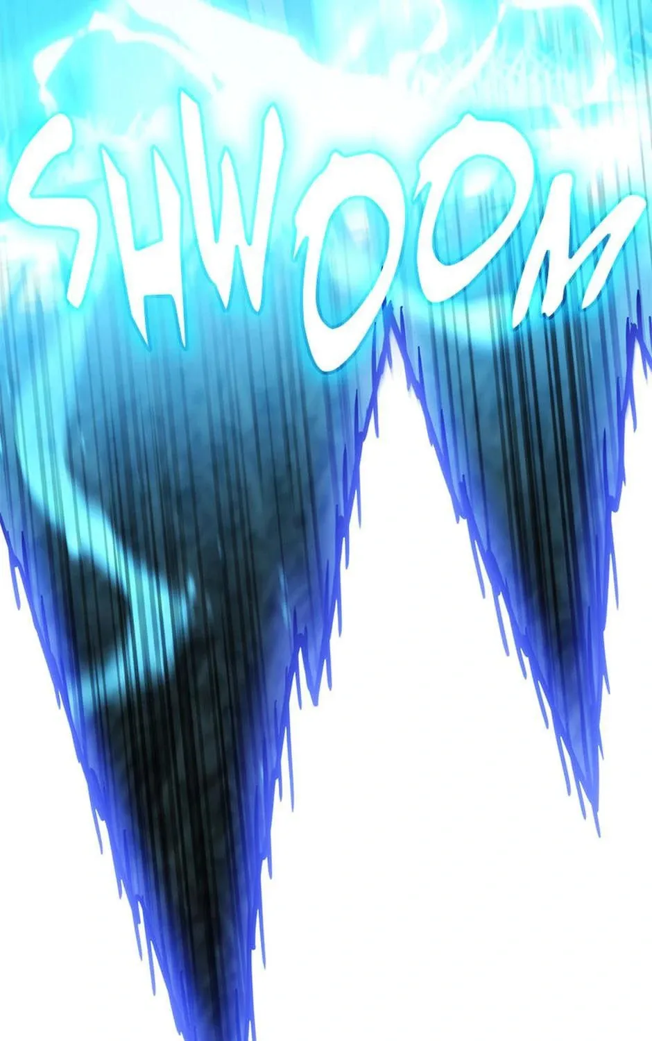Past Life Regressor Chapter 55 page 203 - 