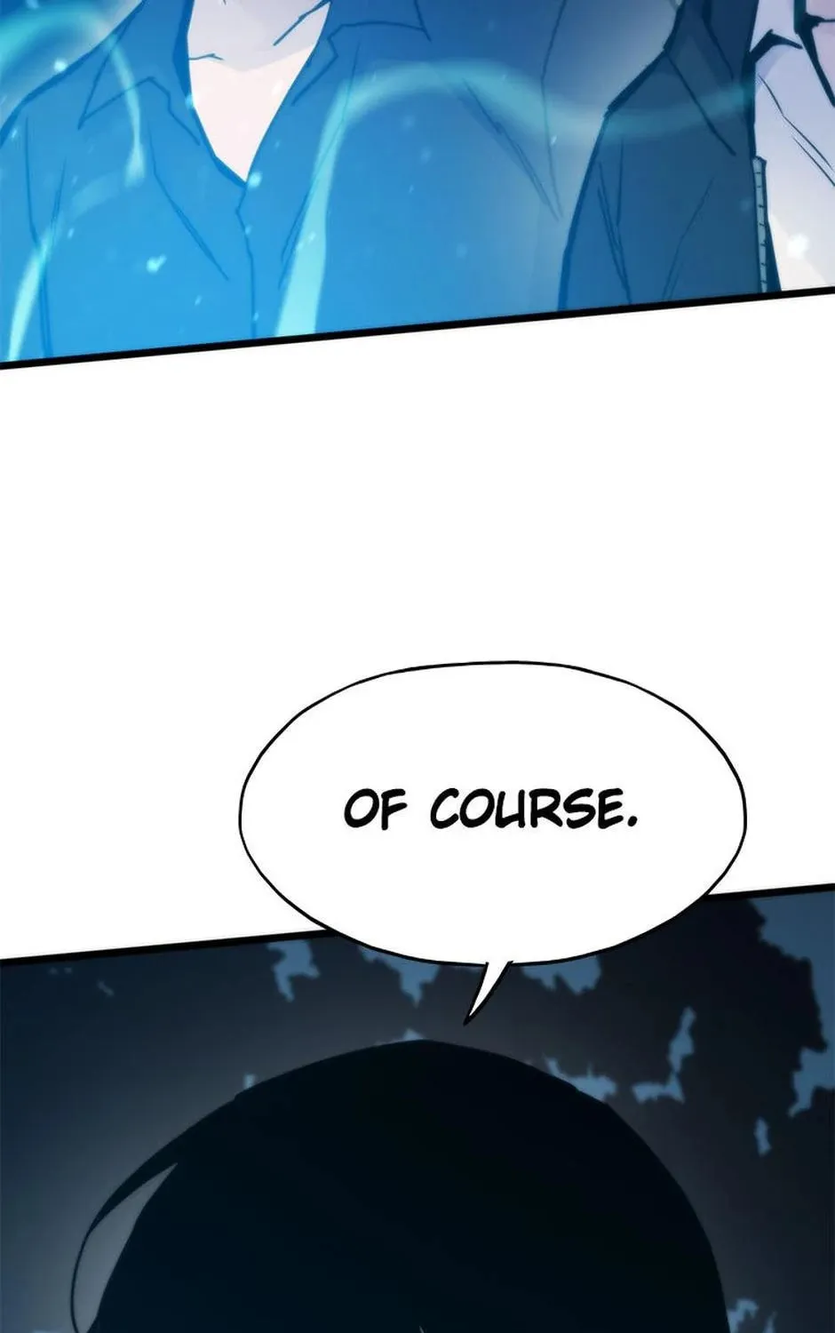 Past Life Regressor Chapter 55 page 207 - 