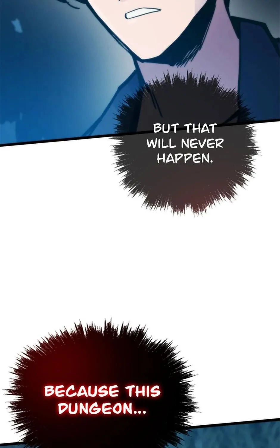 Past Life Regressor Chapter 55 page 209 - 