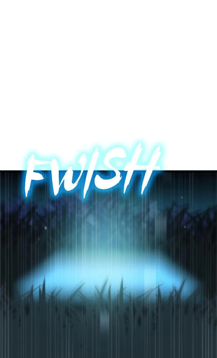 Past Life Regressor Chapter 55 page 217 - 