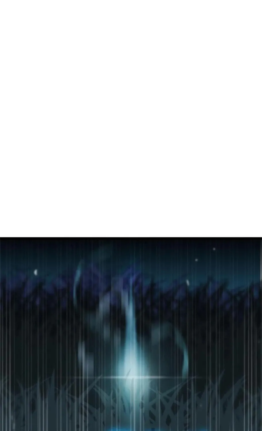 Past Life Regressor Chapter 55 page 219 - 