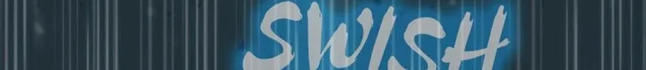 Past Life Regressor Chapter 55 page 220 - 