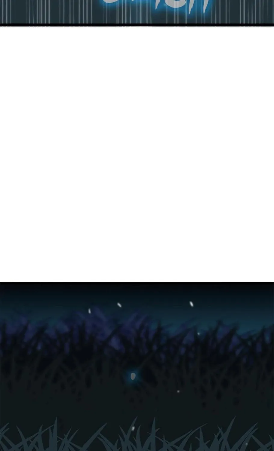 Past Life Regressor Chapter 55 page 221 - 