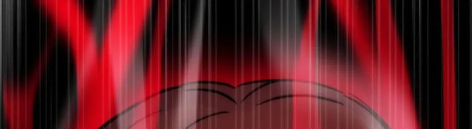 Past Life Regressor Chapter 55 page 24 - 
