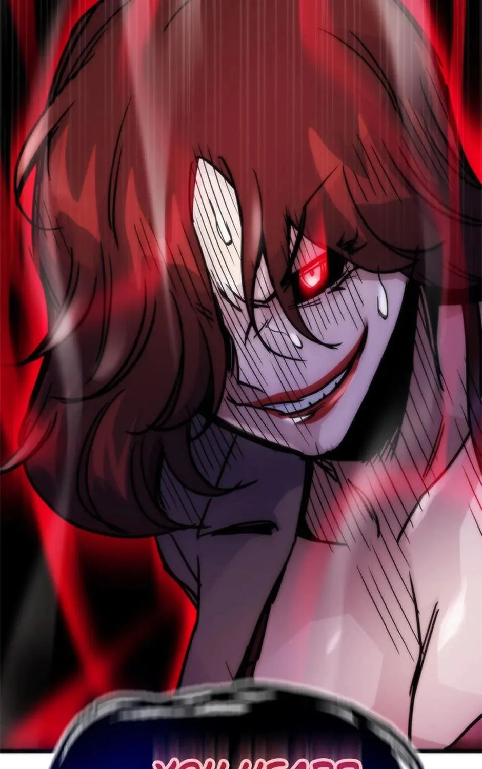 Past Life Regressor Chapter 55 page 25 - 