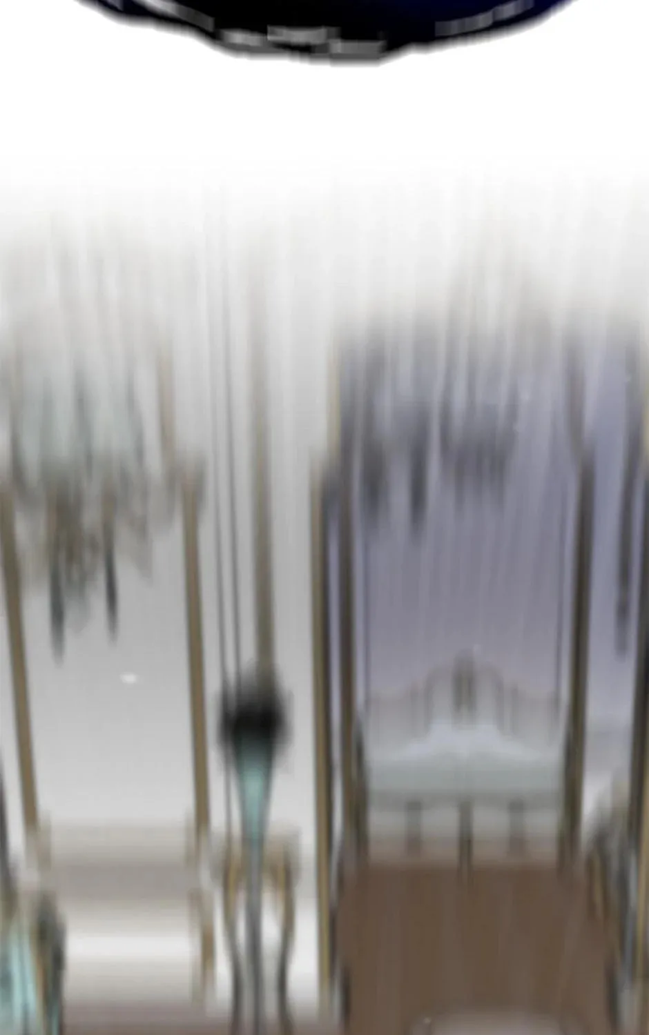 Past Life Regressor Chapter 55 page 27 - 