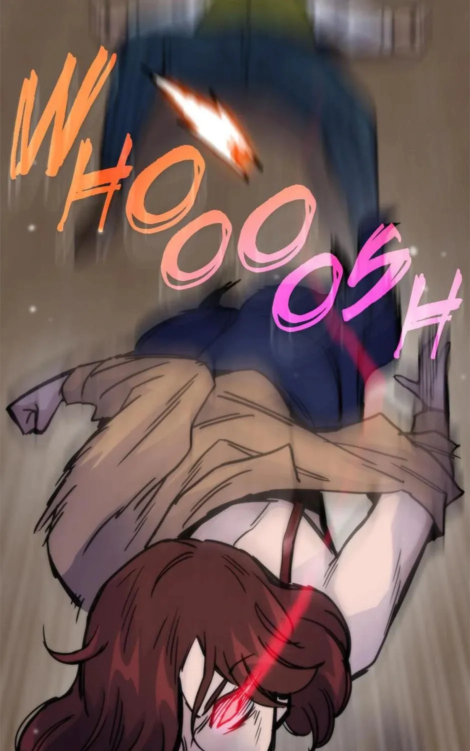 Past Life Regressor Chapter 55 page 29 - 