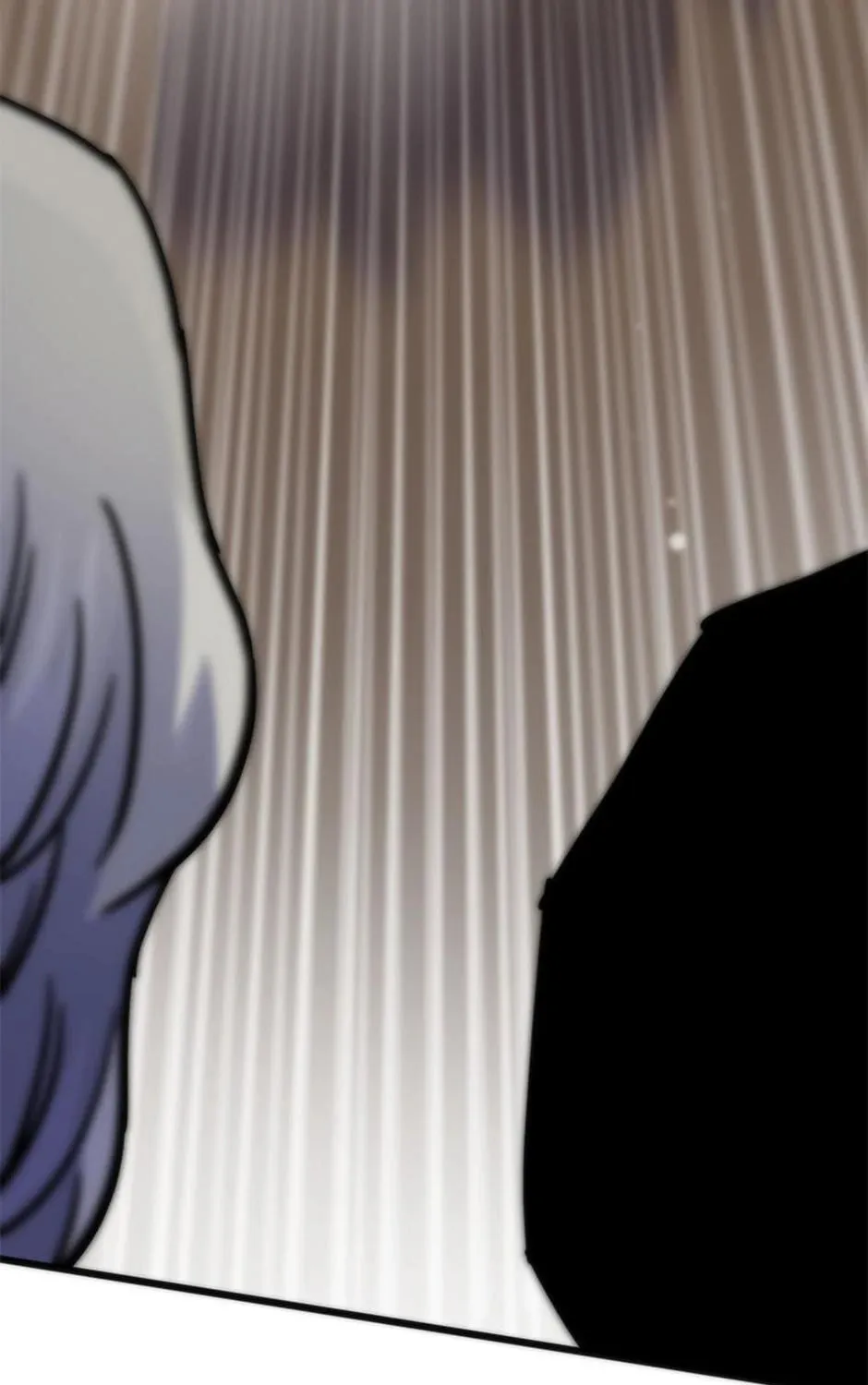Past Life Regressor Chapter 55 page 31 - 