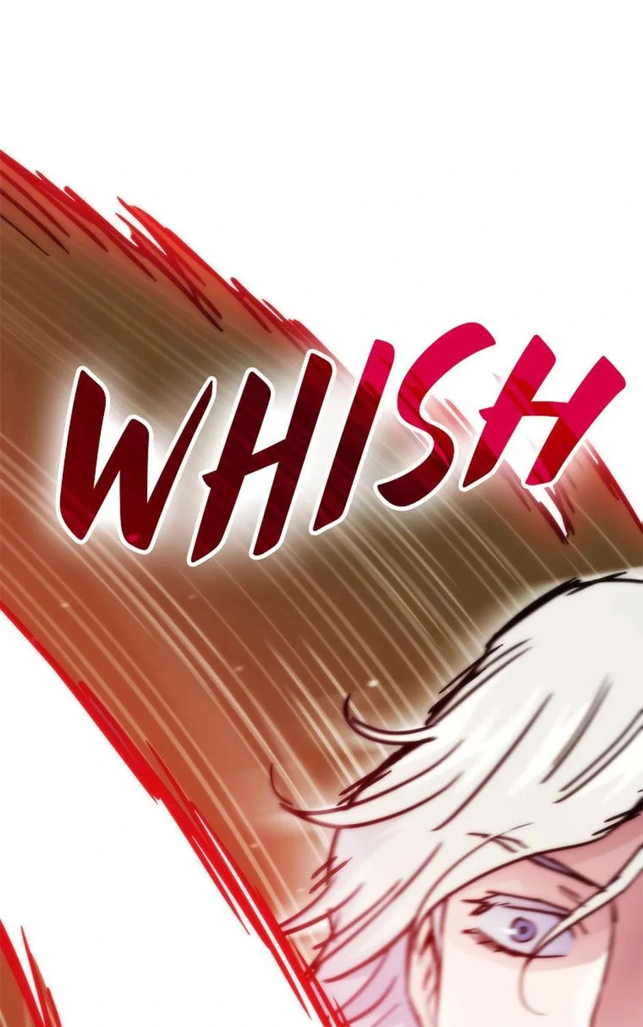 Past Life Regressor Chapter 55 page 33 - 