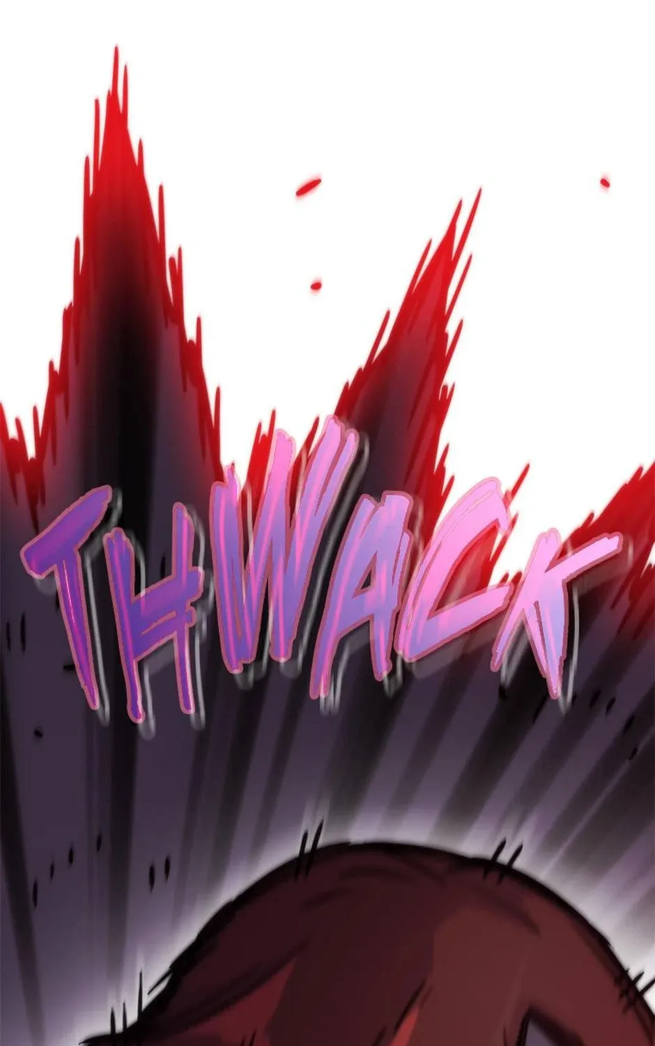Past Life Regressor Chapter 55 page 39 - 