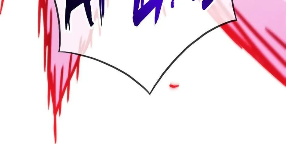 Past Life Regressor Chapter 55 page 42 - 