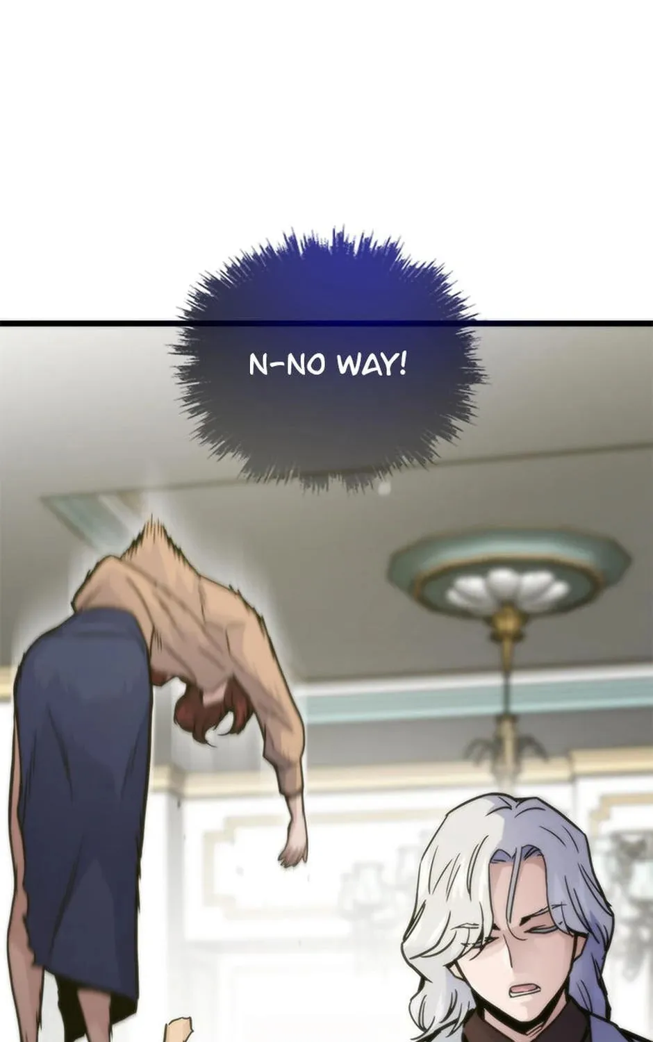 Past Life Regressor Chapter 55 page 43 - 