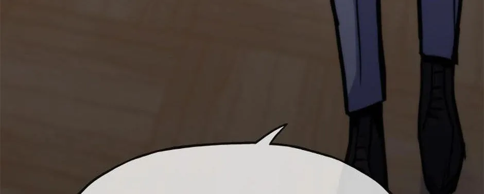 Past Life Regressor Chapter 55 page 46 - 