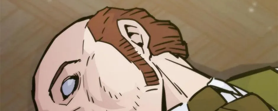 Past Life Regressor Chapter 55 page 48 - 