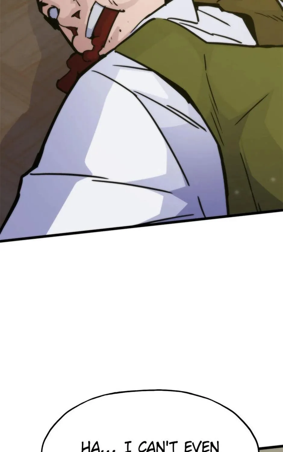 Past Life Regressor Chapter 55 page 49 - 