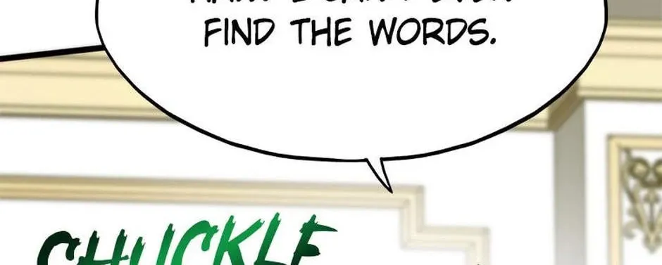 Past Life Regressor Chapter 55 page 50 - 