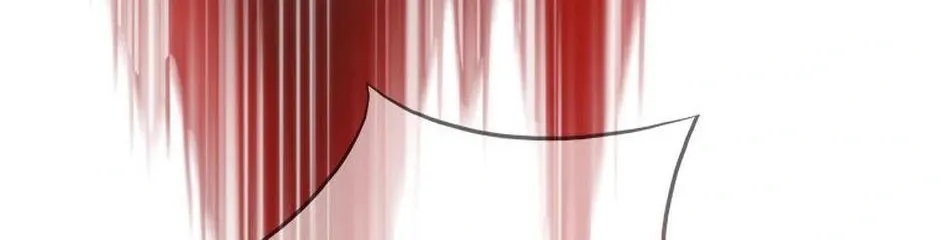 Past Life Regressor Chapter 55 page 6 - 
