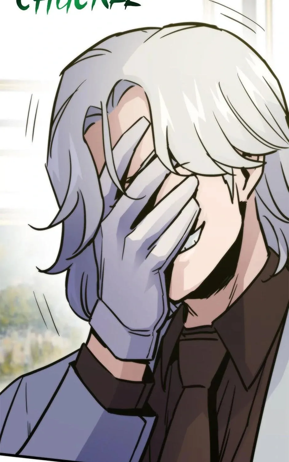 Past Life Regressor Chapter 55 page 51 - 