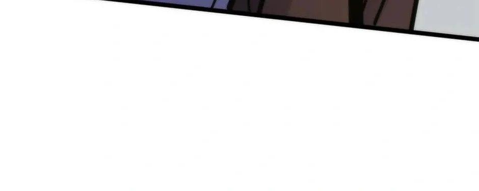Past Life Regressor Chapter 55 page 52 - 