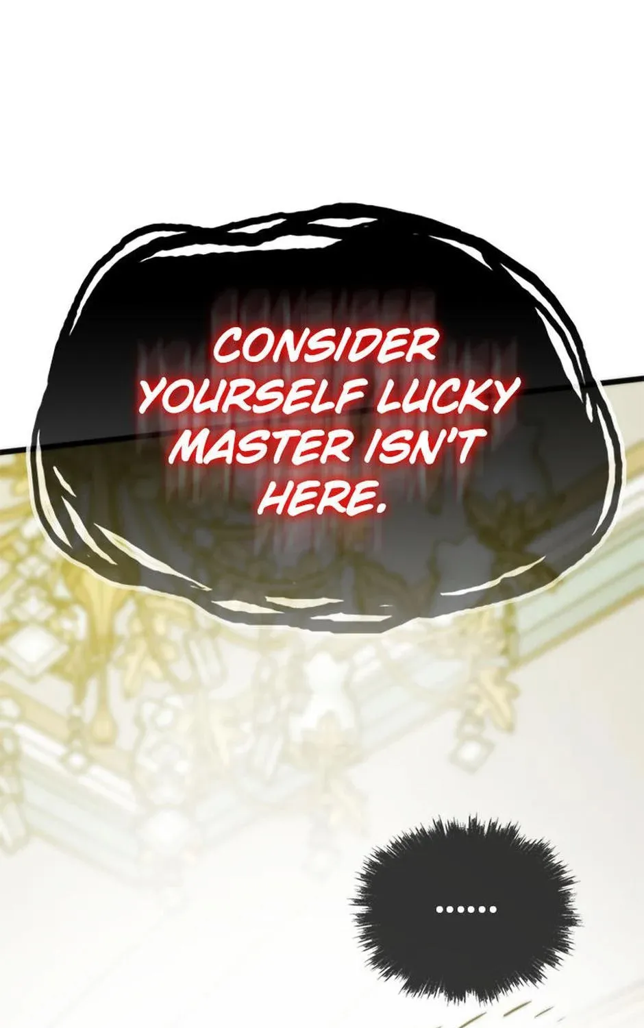 Past Life Regressor Chapter 55 page 53 - 