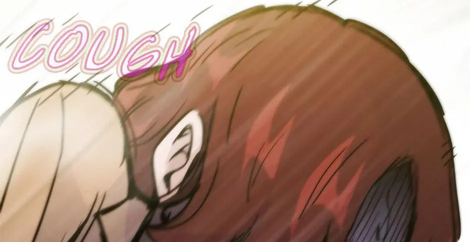 Past Life Regressor Chapter 55 page 54 - 