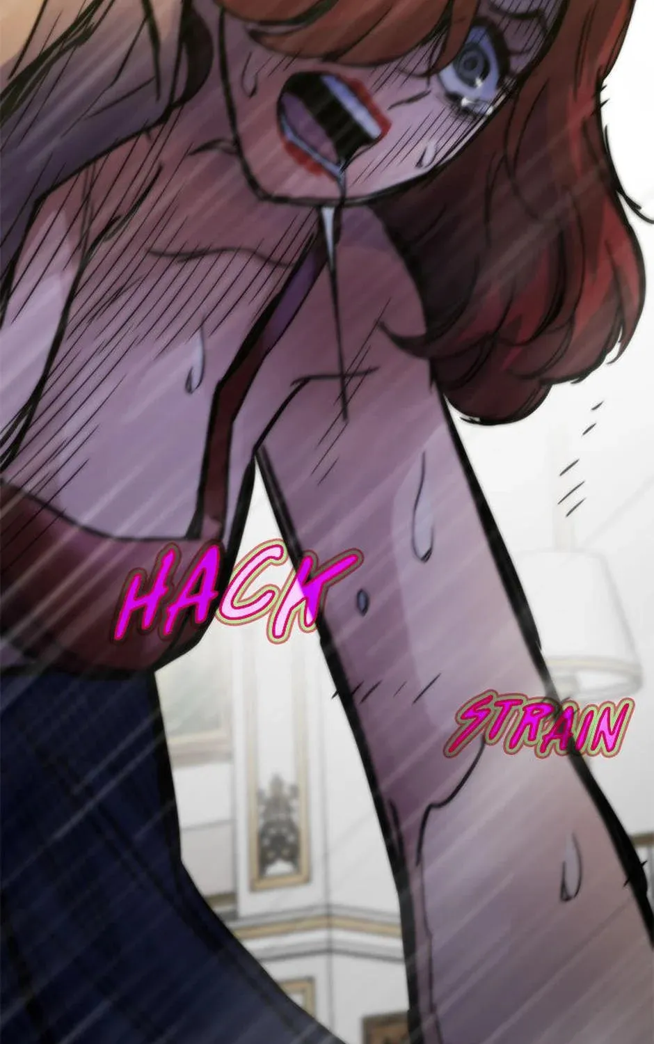 Past Life Regressor Chapter 55 page 55 - 
