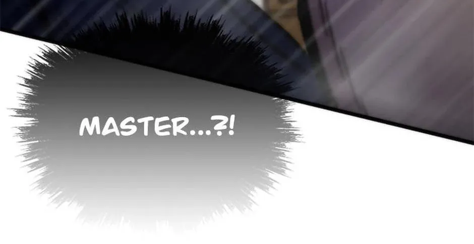 Past Life Regressor Chapter 55 page 56 - 