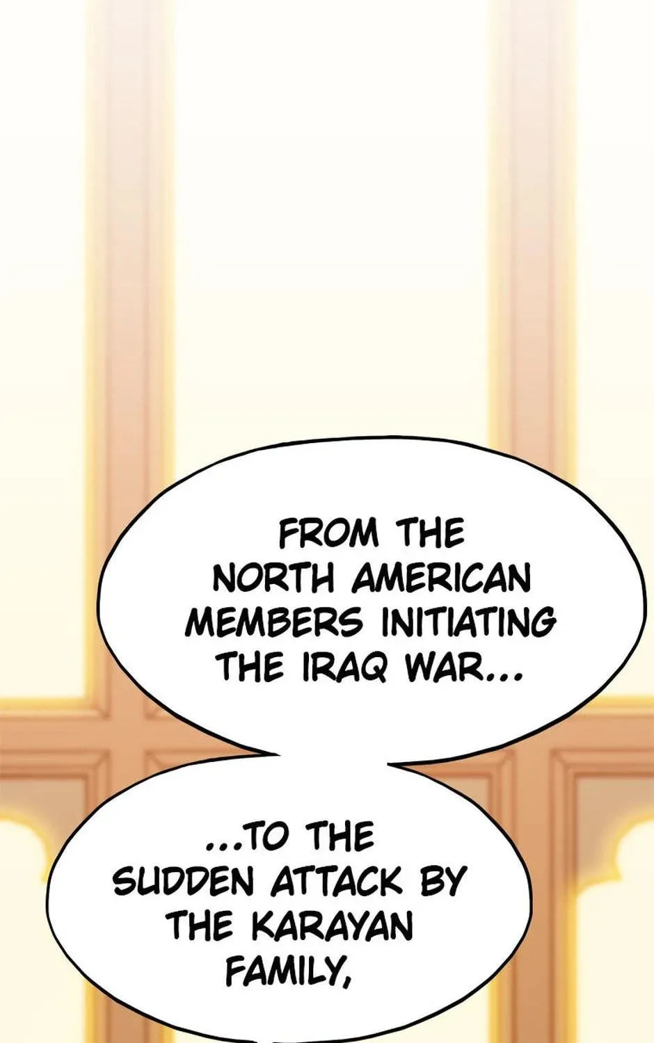 Past Life Regressor Chapter 55 page 59 - 