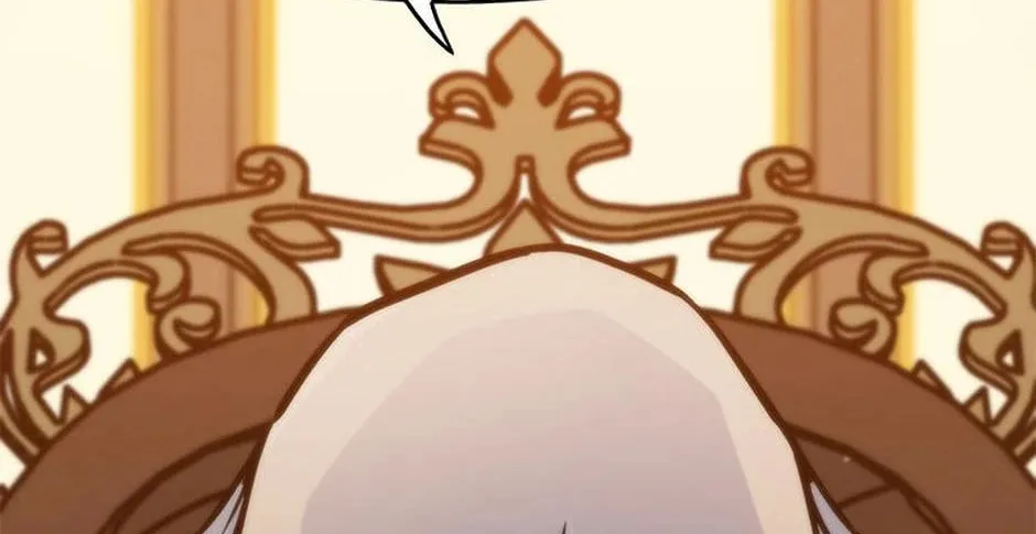 Past Life Regressor Chapter 55 page 60 - 