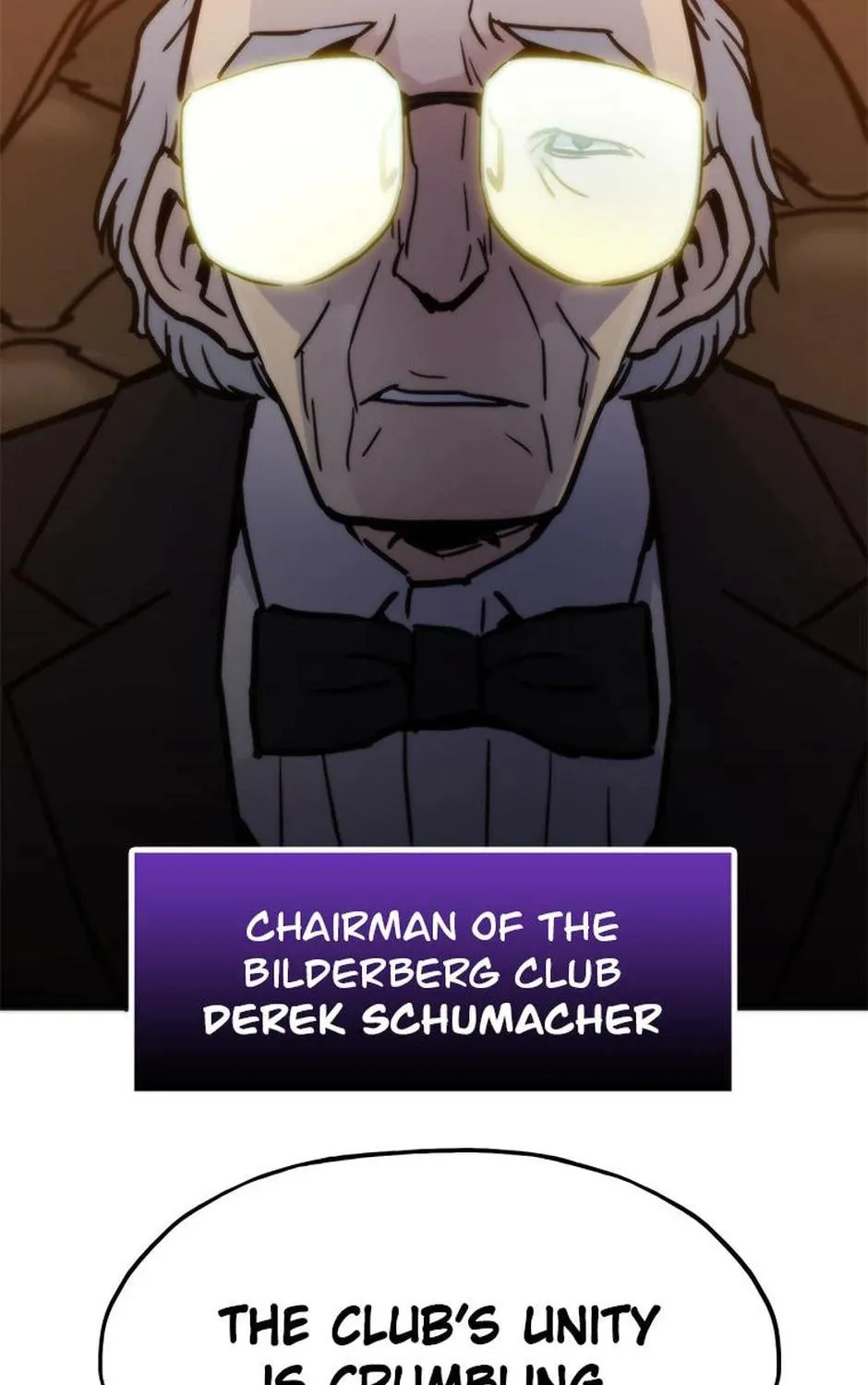 Past Life Regressor Chapter 55 page 61 - 