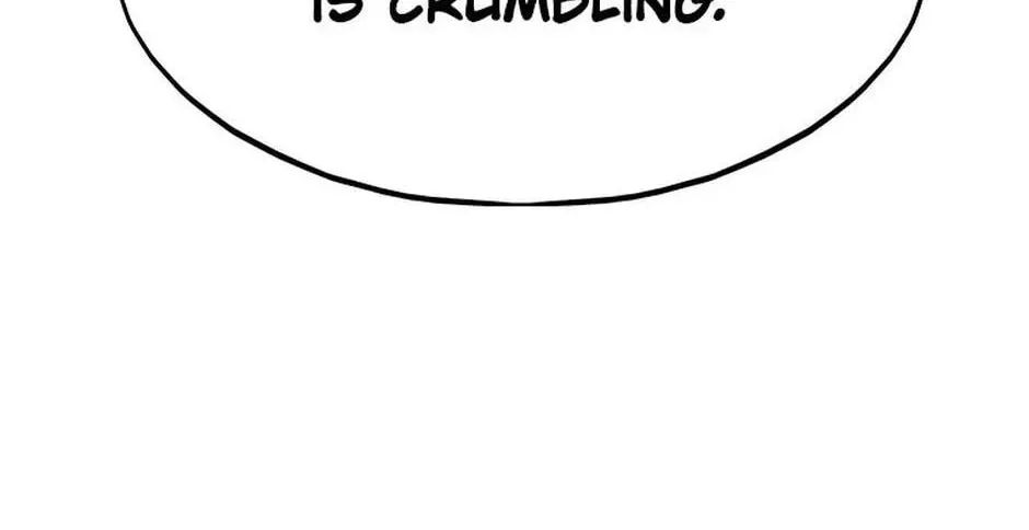 Past Life Regressor Chapter 55 page 62 - 