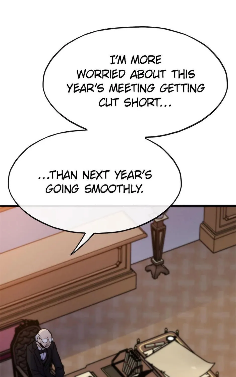 Past Life Regressor Chapter 55 page 63 - 
