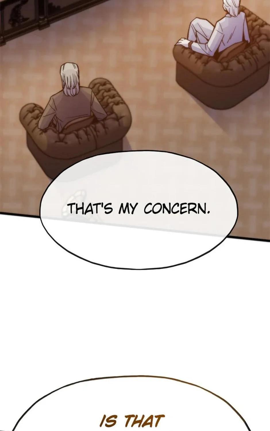 Past Life Regressor Chapter 55 page 65 - 