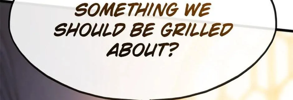 Past Life Regressor Chapter 55 page 66 - 