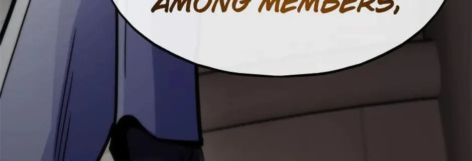 Past Life Regressor Chapter 55 page 68 - 