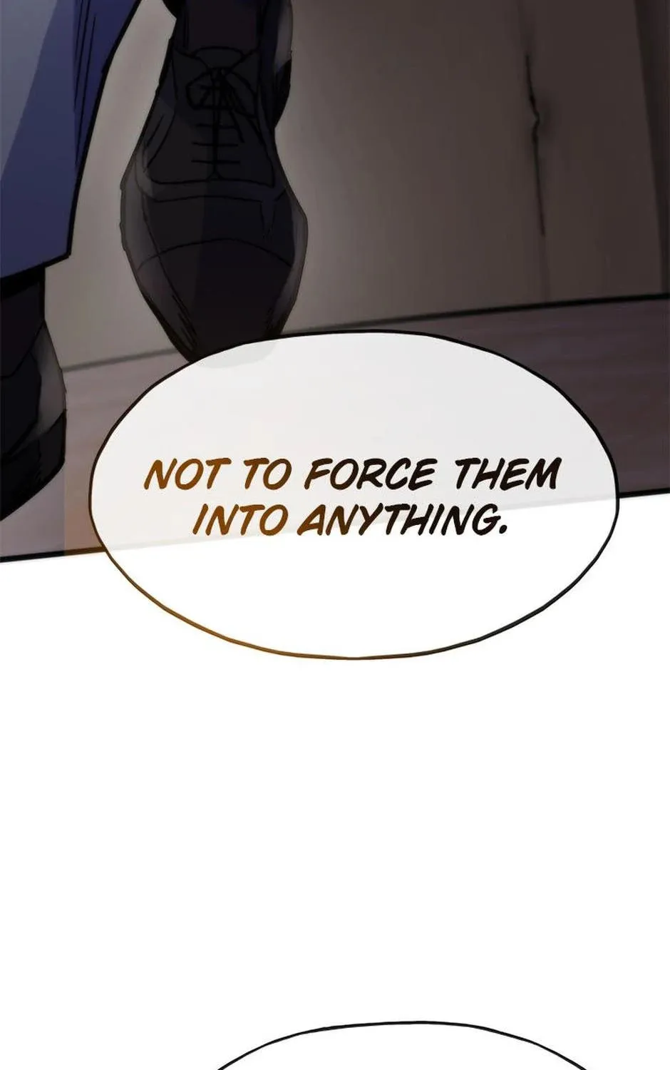 Past Life Regressor Chapter 55 page 69 - 