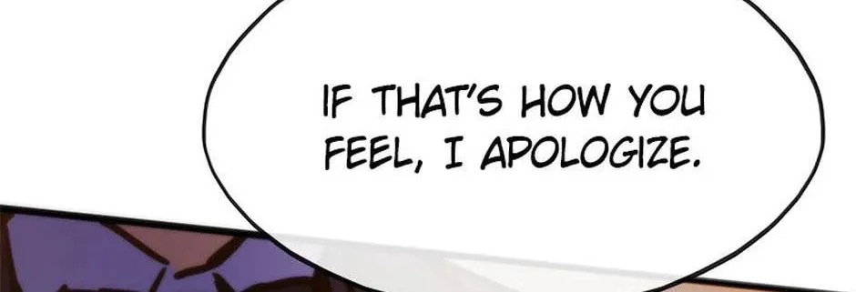 Past Life Regressor Chapter 55 page 70 - 
