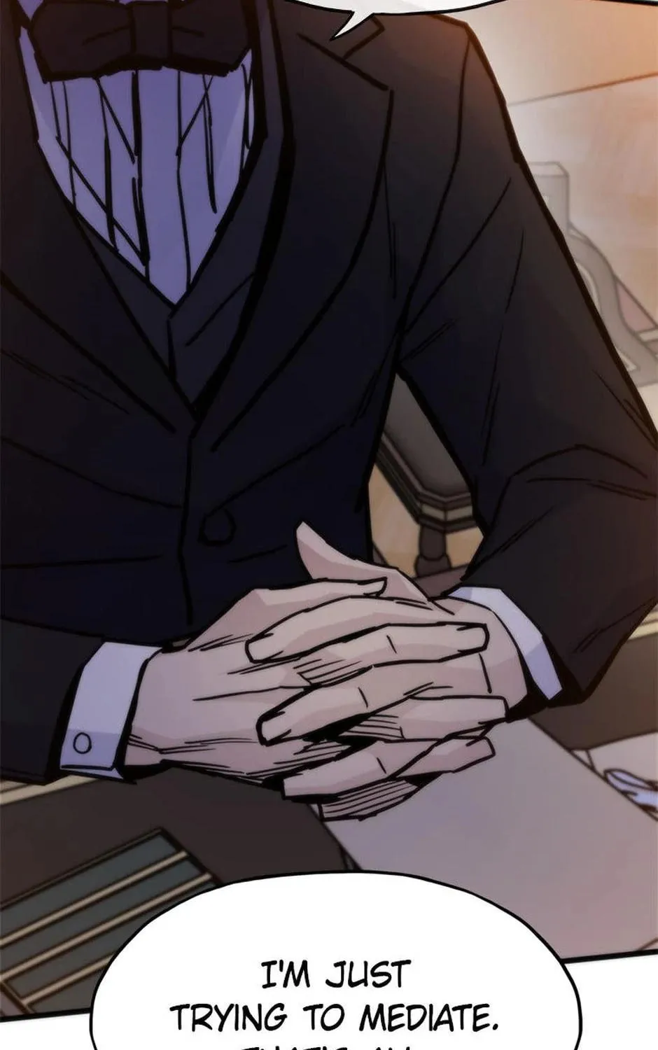 Past Life Regressor Chapter 55 page 71 - 