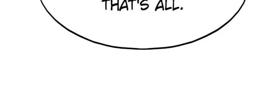 Past Life Regressor Chapter 55 page 72 - 