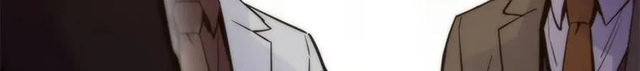 Past Life Regressor Chapter 55 page 74 - 