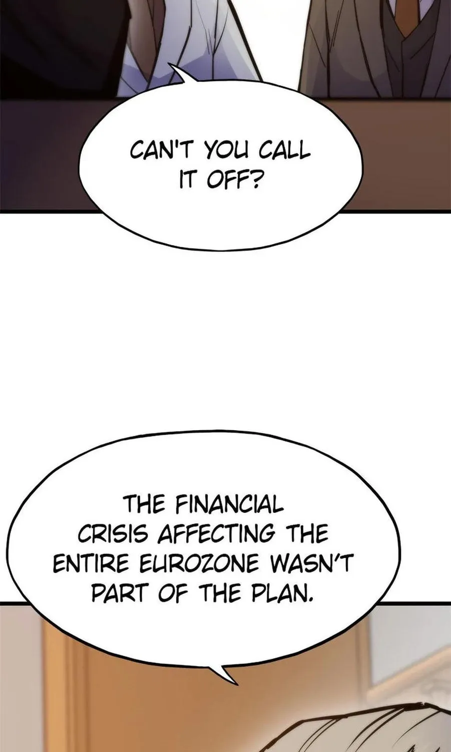Past Life Regressor Chapter 55 page 75 - 