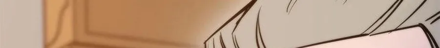 Past Life Regressor Chapter 55 page 76 - 