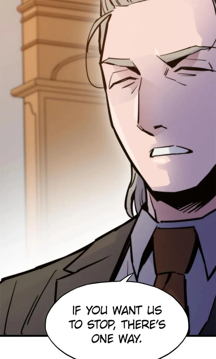 Past Life Regressor Chapter 55 page 77 - 
