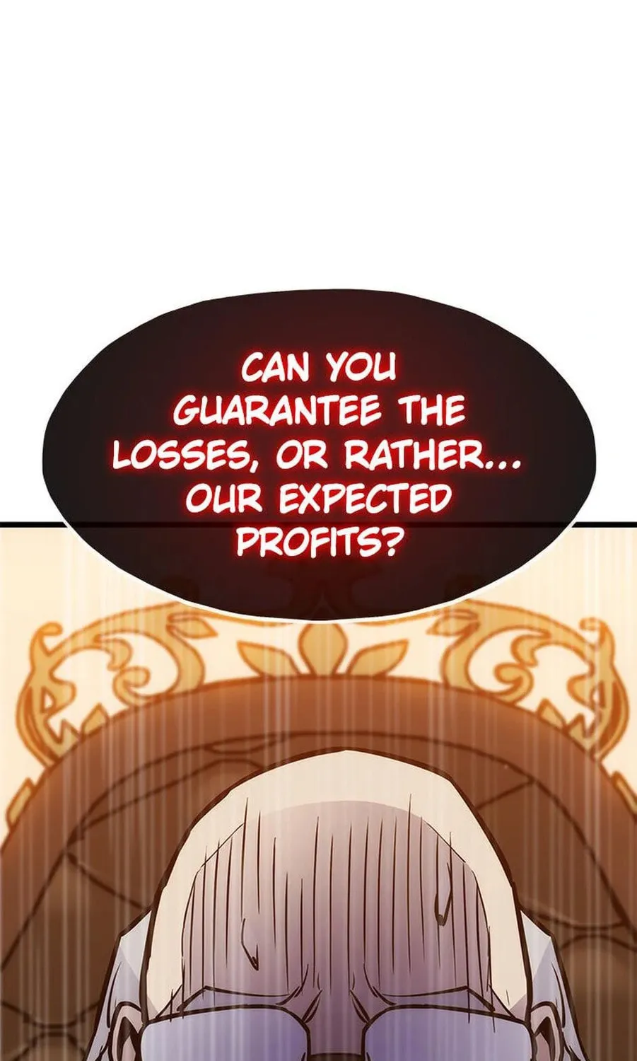 Past Life Regressor Chapter 55 page 79 - 