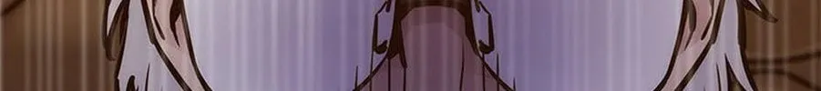 Past Life Regressor Chapter 55 page 80 - 