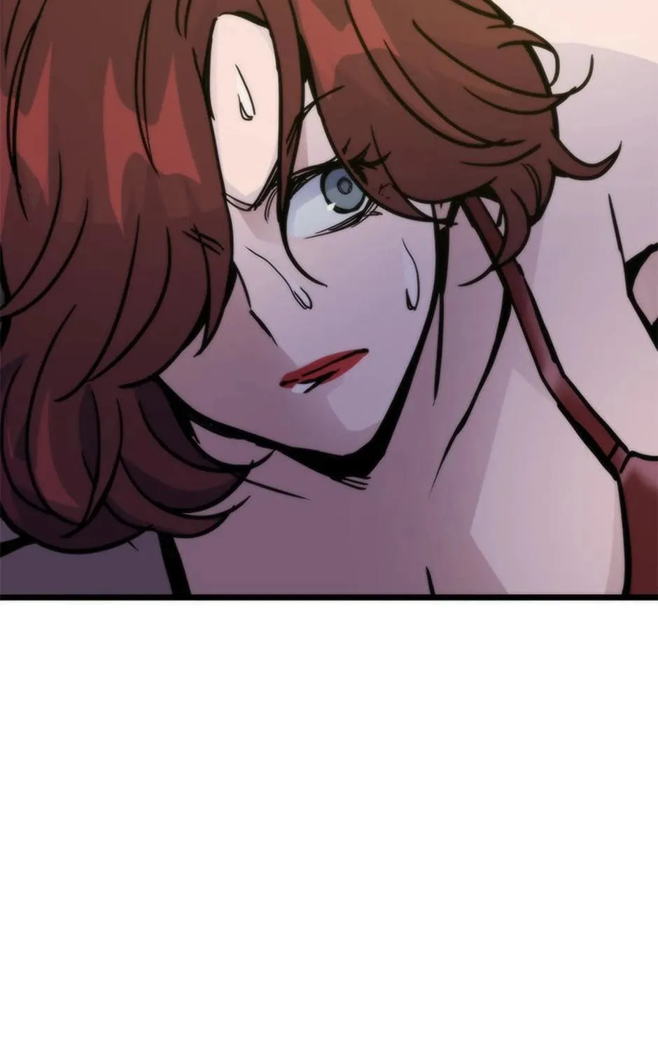 Past Life Regressor Chapter 55 page 9 - 