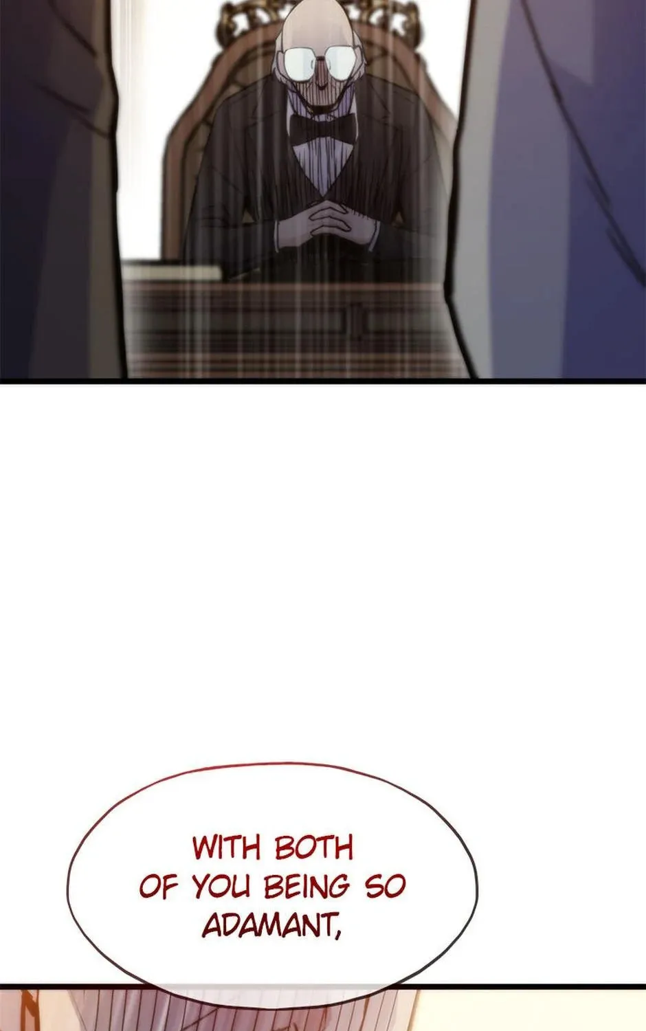 Past Life Regressor Chapter 55 page 85 - 