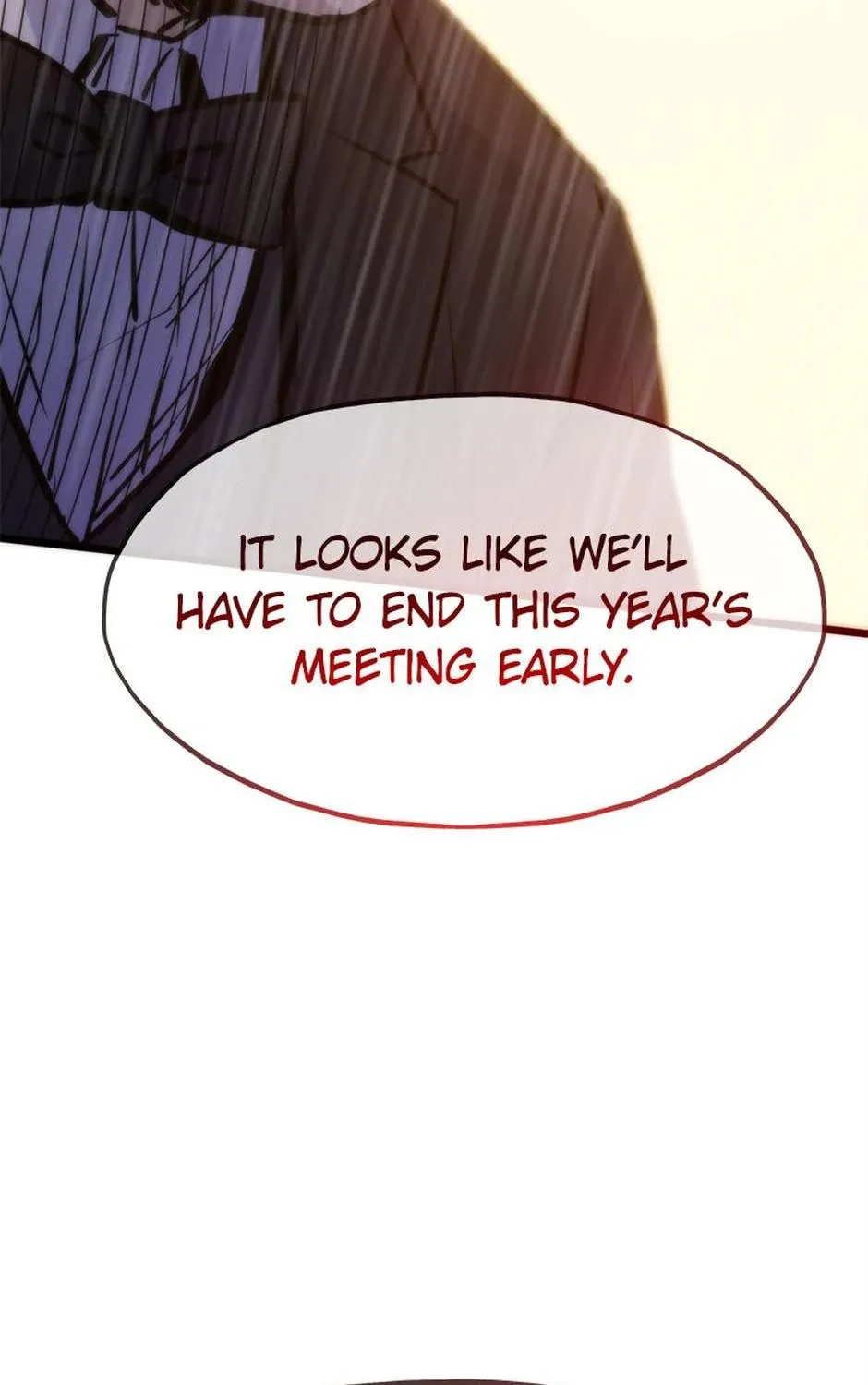 Past Life Regressor Chapter 55 page 87 - 