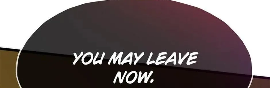 Past Life Regressor Chapter 55 page 88 - 